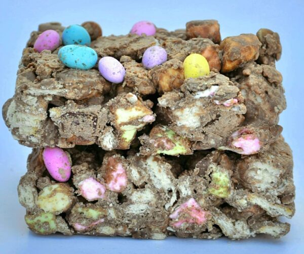 Rocky Road - Image 2