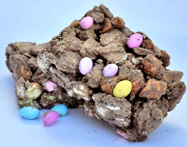 Rocky Road - Image 3