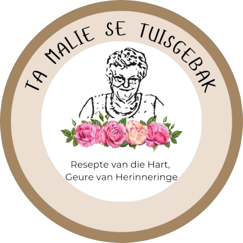Tamalie_Tuisgebak_Logo-removebg-preview
