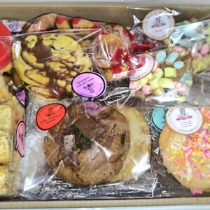 Mystery Box